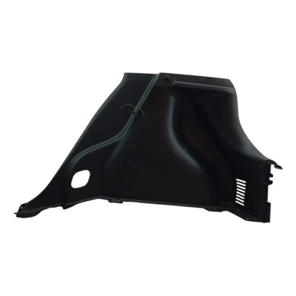 Forro Porta Direito Hyundai Hb20 2019 1.0 857411s000
