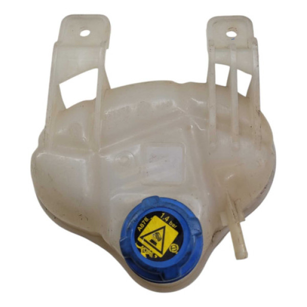 Reservatorio Agua Radiador Fiat Punto Linea 2010 2015