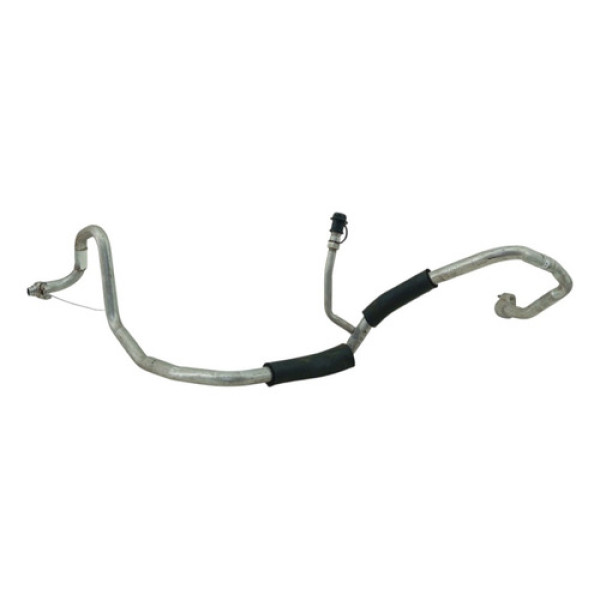 Mangueira Ar Condicionado Volvo C30 T5 2010 2015