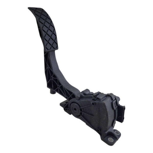 Pedal Acelerador Vw Gol Polo Fox 2010 2016 6qe721503d