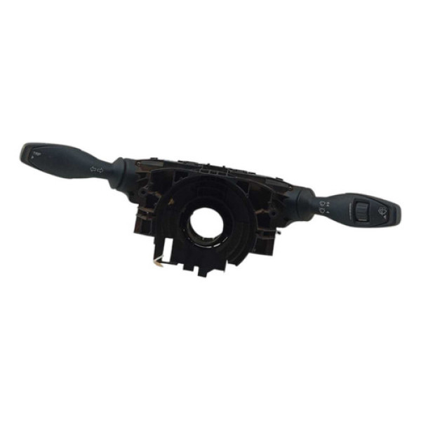 Chave Seta Limpador Ford Ka Fiesta Ecosport 2014 2018 