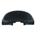 Moldura Painel Velocimetro Gm Corsa 2009 Preto