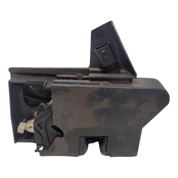 Fechadura Dianteira Direita Renault Logan Sandero 2014 2020