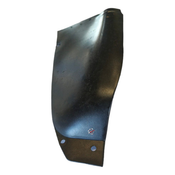 Cobertura Superior Radiador Volkswagen Gol G3 1.0 16v 2001