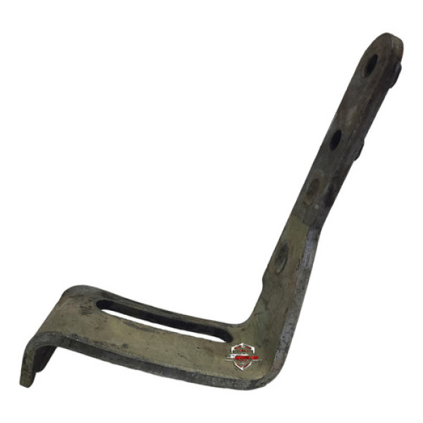 Suporte Esticador Chery Face 1.3 2010