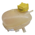 Reservatorio Agua Radiador Gm Corsa Montana 2004 2011