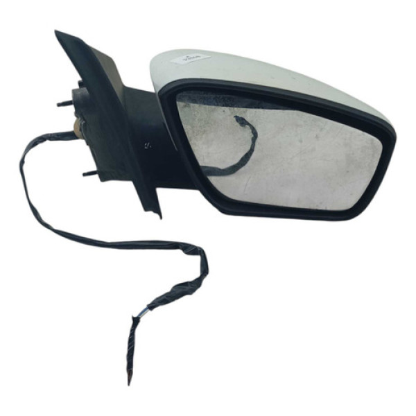 Retrovisor Lateral Direita Ford Ka Se 1.0 12v Tivct 2019