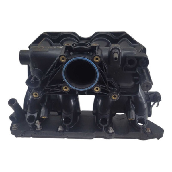 Coletor Admissão Gm Meriva 1.4 1.8 2004 2012 93397799