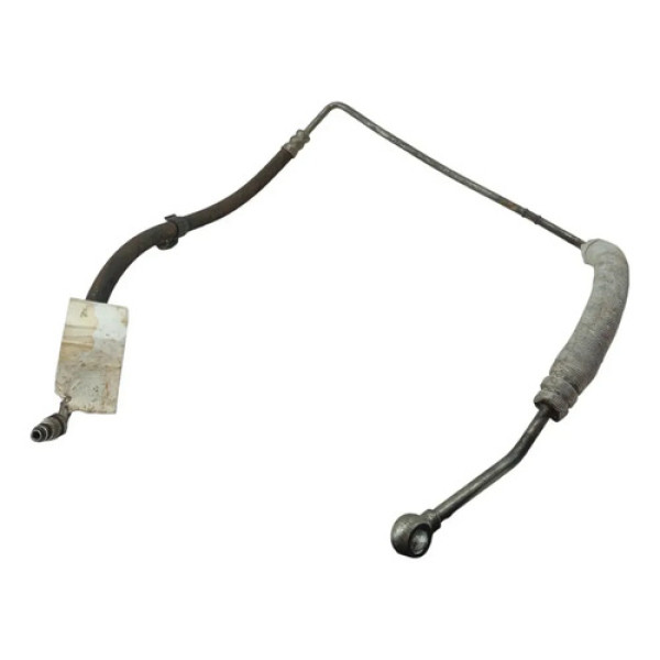 Mangueira Direcao Hidraulica Gm Corsa Max Montana 2007