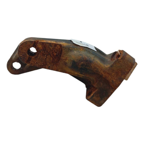 Suporte Calço Coxim Motor Fiat Palio 2001 2008