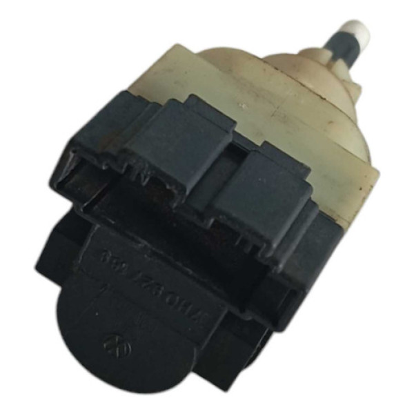 Interruptor Pedal Embreagem Volks Gol Voyage Saveiro 2008 14