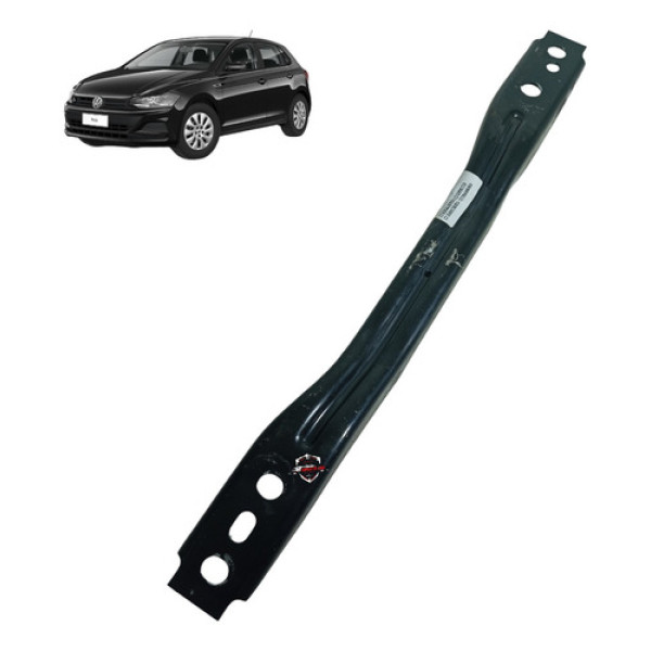 Suporte Travessa Motor Volkswagen Polo 2019