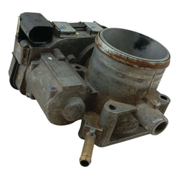 Tbi Corpo Borboleta Fiat Punto Bravo Palio 1.8 2011 2015