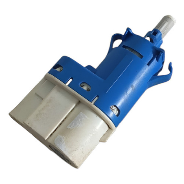 Interruptor Pedal Freio Ford Ranger Focus Ecosport 2009 13 