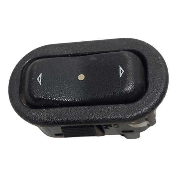 Botão Vidro Eletrico Chevrolet Astra Celta Corsa 2000 2010