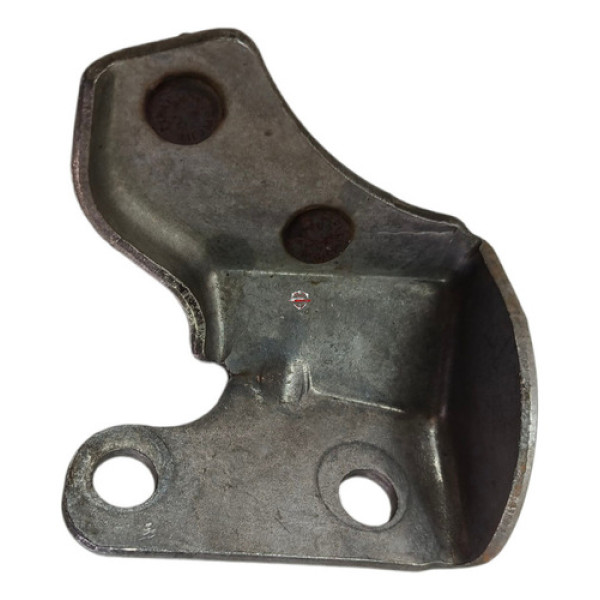 Suporte Catalizador Citroen C4 Pallas 2.0 2009