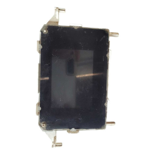 Computador Bordo Painel Ford Ecosport New Fiesta 2016