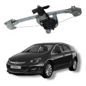 Maquina Vidro Eletrico Chevrolet Astra Sedan 2010