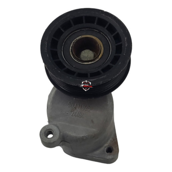 Suporte Tensor Correia Chevrolet Celta 1.0 2000 A 2007