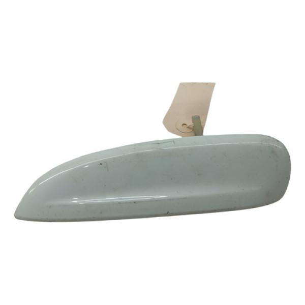 Maçaneta Externa Traseira Esquerda Gm Onix Spin Cobalt 13 19 Traseira