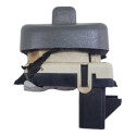 Botão Regulagem Retrovisor Gm S10 Blazer 1999 2011