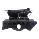 Coletor Admissão Gm Vectra Astra 2.0 2009 2011 93339037