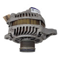 Alternador Mitsubishi Lancer Asx Outlander 12 2015