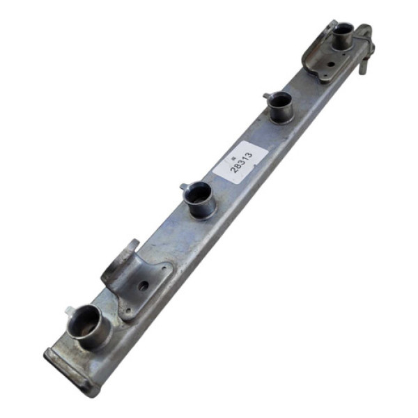 Flauta Injeção Renault Fluence 2.0 2011 2016