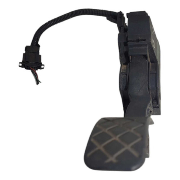 Pedal Acelerador Vw Gol G4 2005 2008 0280752215