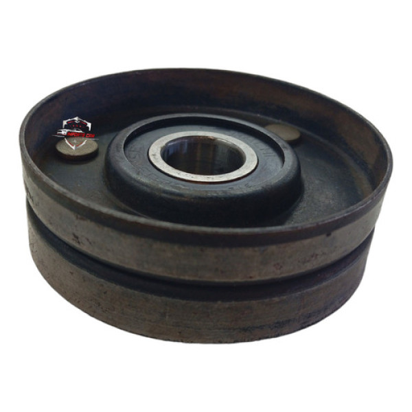 Rolamento Polia Tensora Volkswagen Gol G3 1.0 16v Power 2001