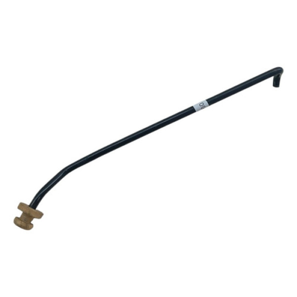 Vareta Capo Vw Gol Saveiro Voyage Crossfox Fox 2011 2018