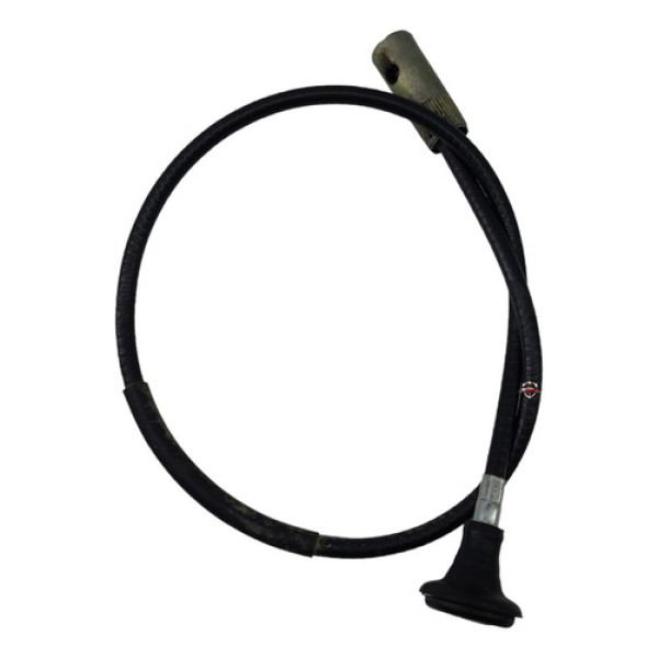 Cabo Velocímetro Chevrolet Corsa Wind 1.0 2001