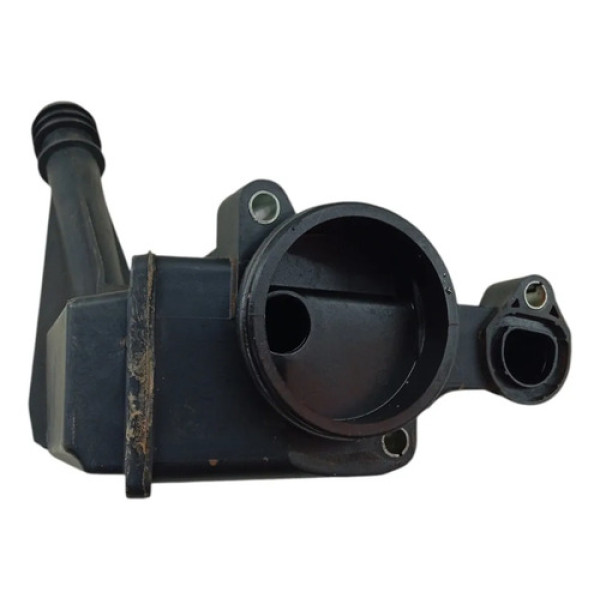 Anti Valvula Chama 1.6 Motor Vw Fox Gol Saveiro Ea111