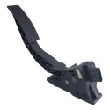 Pedal Acelerador Gm Tracker 2020 2024 26244335