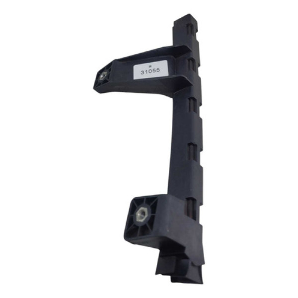 Guia Vidro Porta Traseiro Esquerdo Fiat Palio 2015 51849199