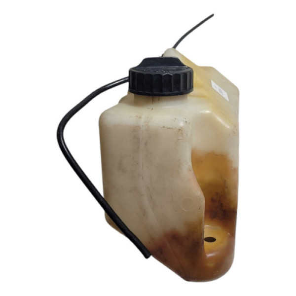 Reservatório Partida Fria Vw G2 G3 G4 1999 2008