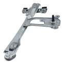 Maquina Vidro Tras Esquerda Manual Gm Onix Prisma 2013 2019