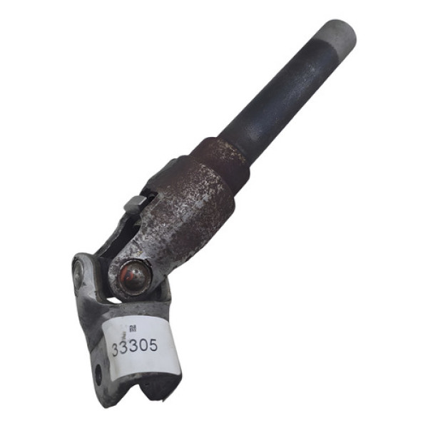 Trizeta Coluna Direçao Toyota Etios Seda X Plus 2018