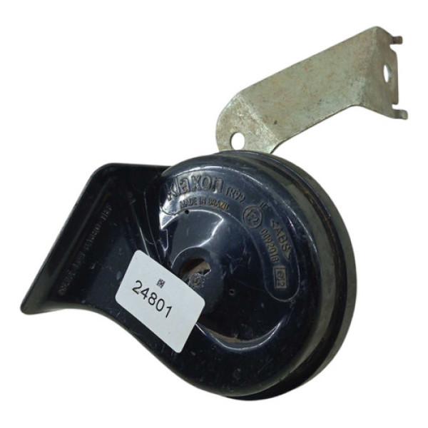 Buzina Caracol Renault Clio 2004