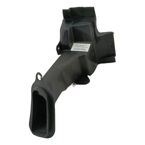 Dreno Água Painel Fogo Direito Bmw X1 Sdrive20i 2.0 2010