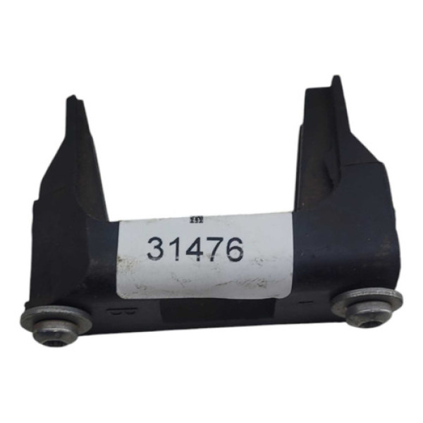 Suporte Coxim Radiador Vw Gol Fox 2006 2013 5z0805758a2