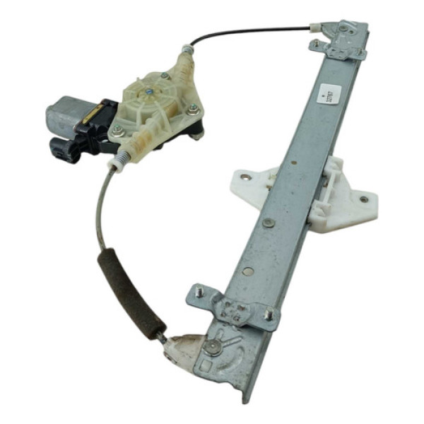 Maquina Vidro Tras Direita Hyundai Hb20 2013 2019