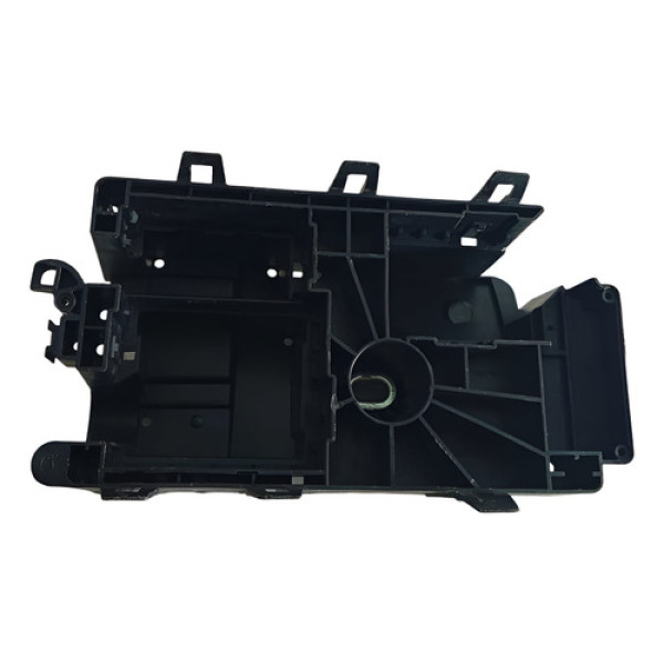 Suporte Caixa Fusivel Chevrolet Cruze 2012 2016