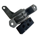 Suporte Coxim Motor Chevrolet Vectra Astra Zafira 2002 2012
