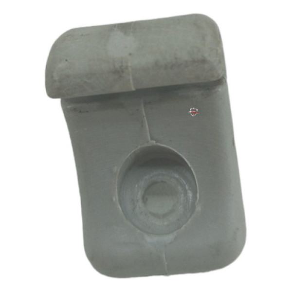 Suporte Quebra Sol Fiat Uno Mille Fire 1.0 2007