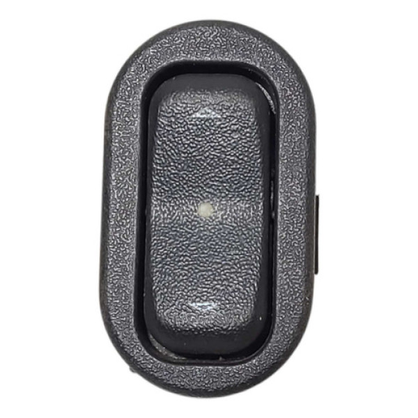 Botão Vidro Eletrico Chevrolet Astra Celta Corsa 2000 2010