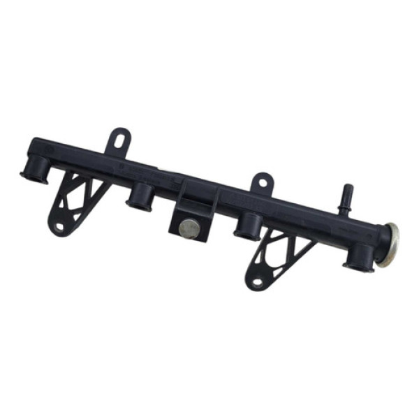 Flauta Injeção Citroen C3 Peugeot 206 2006 2012 9661364380