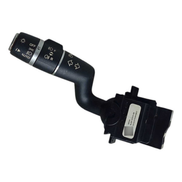 Chave Seta Land Rover Evoque 2012 2013 