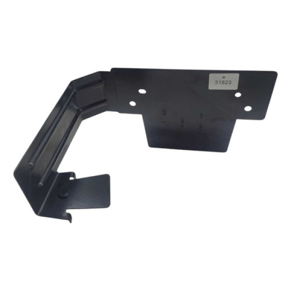 Suporte Esq Motor Land Rover Discovery 4 2010 Ah2212b686ab