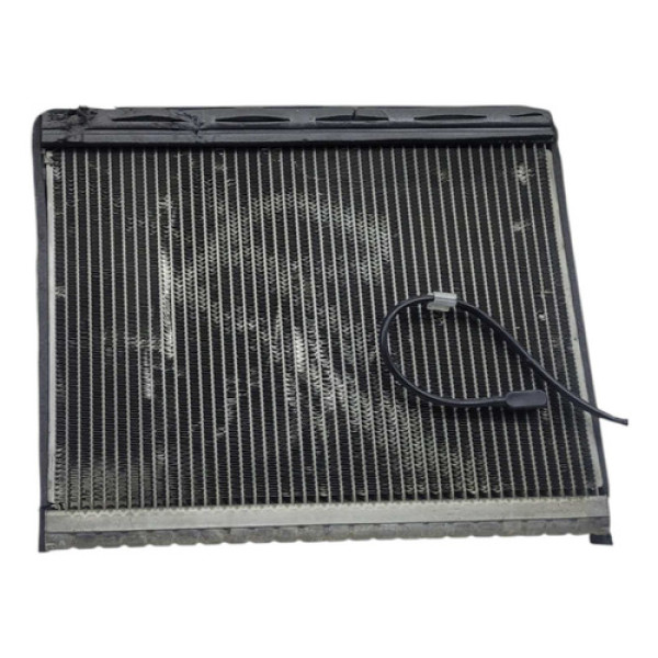 Radiador Caixa Evaporadora Land Rover Discovery 4 3.0 2010